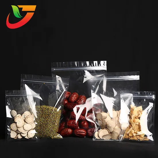 Affidamento multiplo